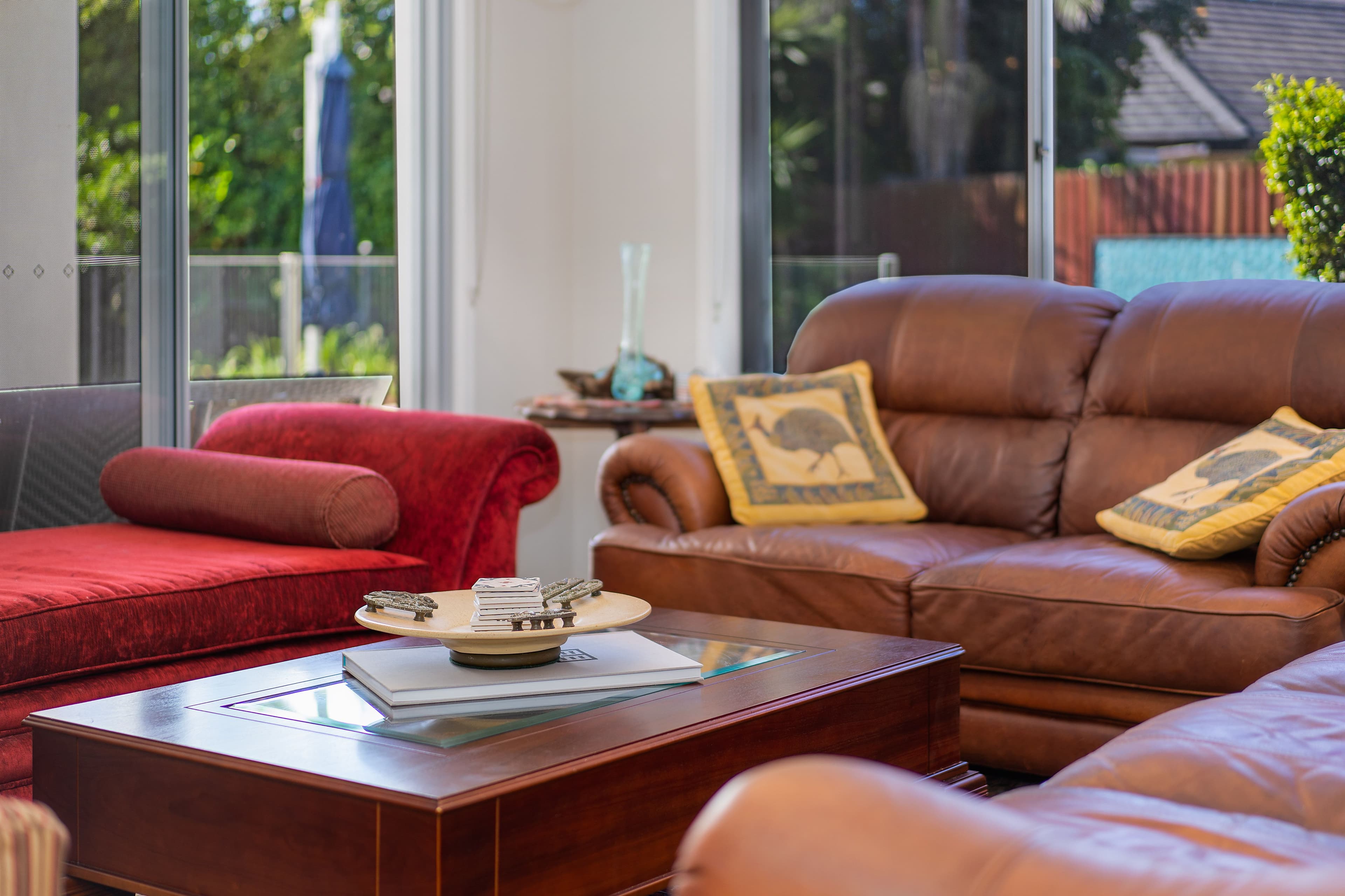3 Wader Street, North Lakes QLD 4509, North Lakes - Thumbnail 8