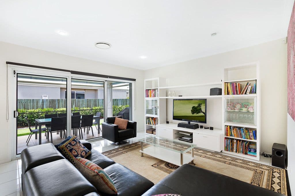 10 Beardsworth Court, Middle Ridge QLD 4350, Middle Ridge - Thumbnail 3