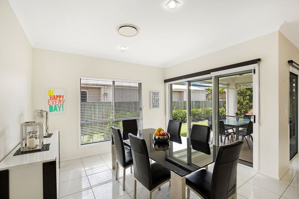 10 Beardsworth Court, Middle Ridge QLD 4350, Middle Ridge - Thumbnail 5