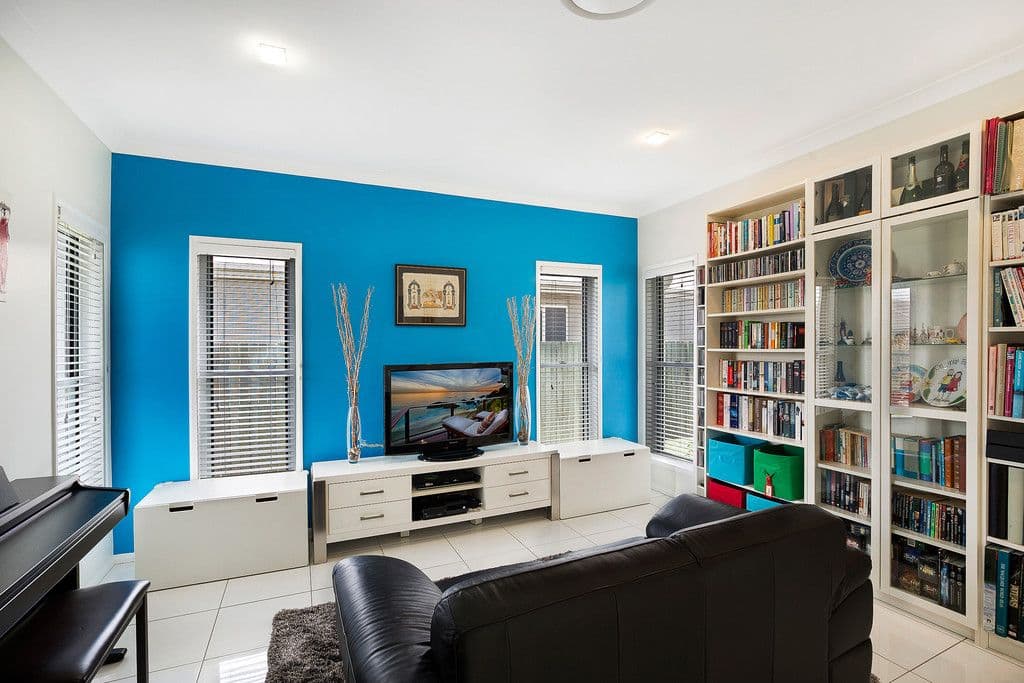 10 Beardsworth Court, Middle Ridge QLD 4350, Middle Ridge - Thumbnail 6