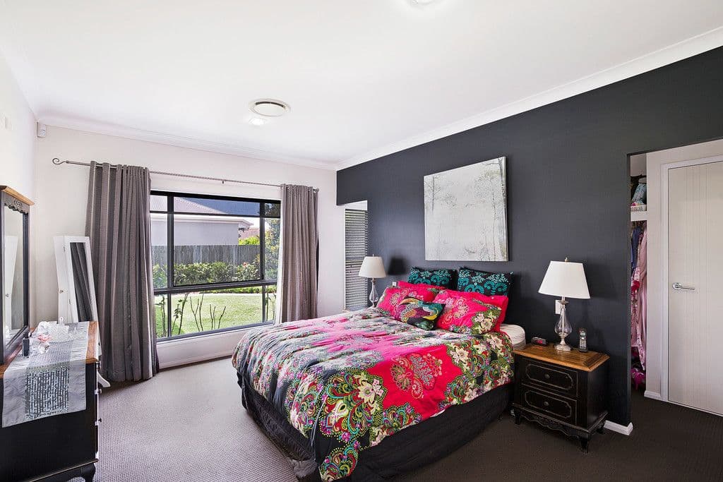 10 Beardsworth Court, Middle Ridge QLD 4350, Middle Ridge - Thumbnail 7