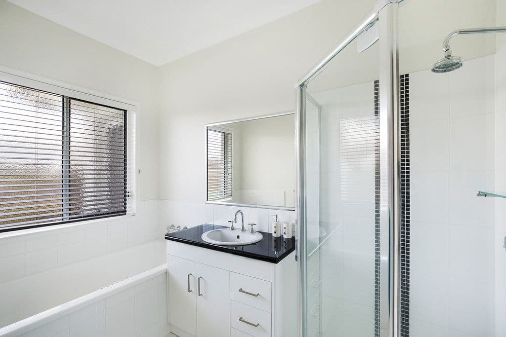 10 Beardsworth Court, Middle Ridge QLD 4350, Middle Ridge - Thumbnail 8