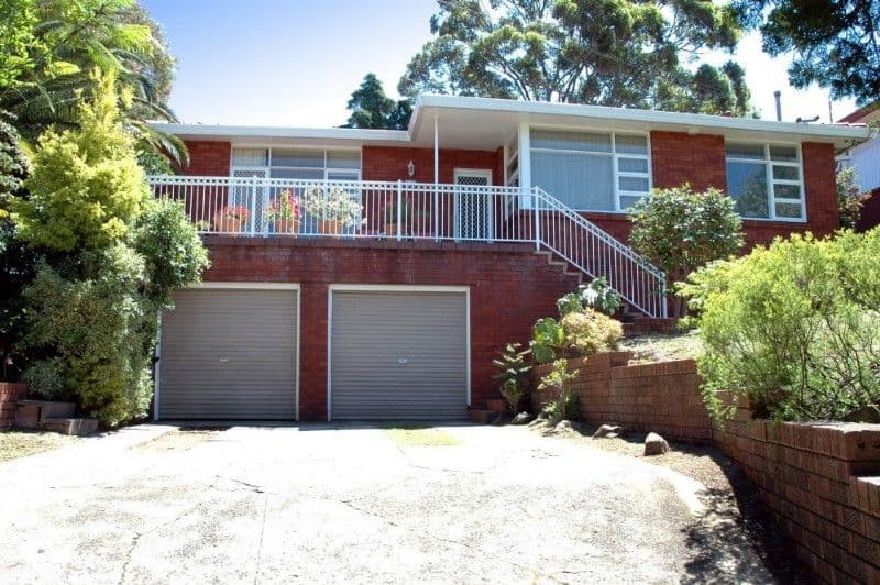 1/5-11 Orion Street, Vermont, VIC, 3133, Vermont - Image 1