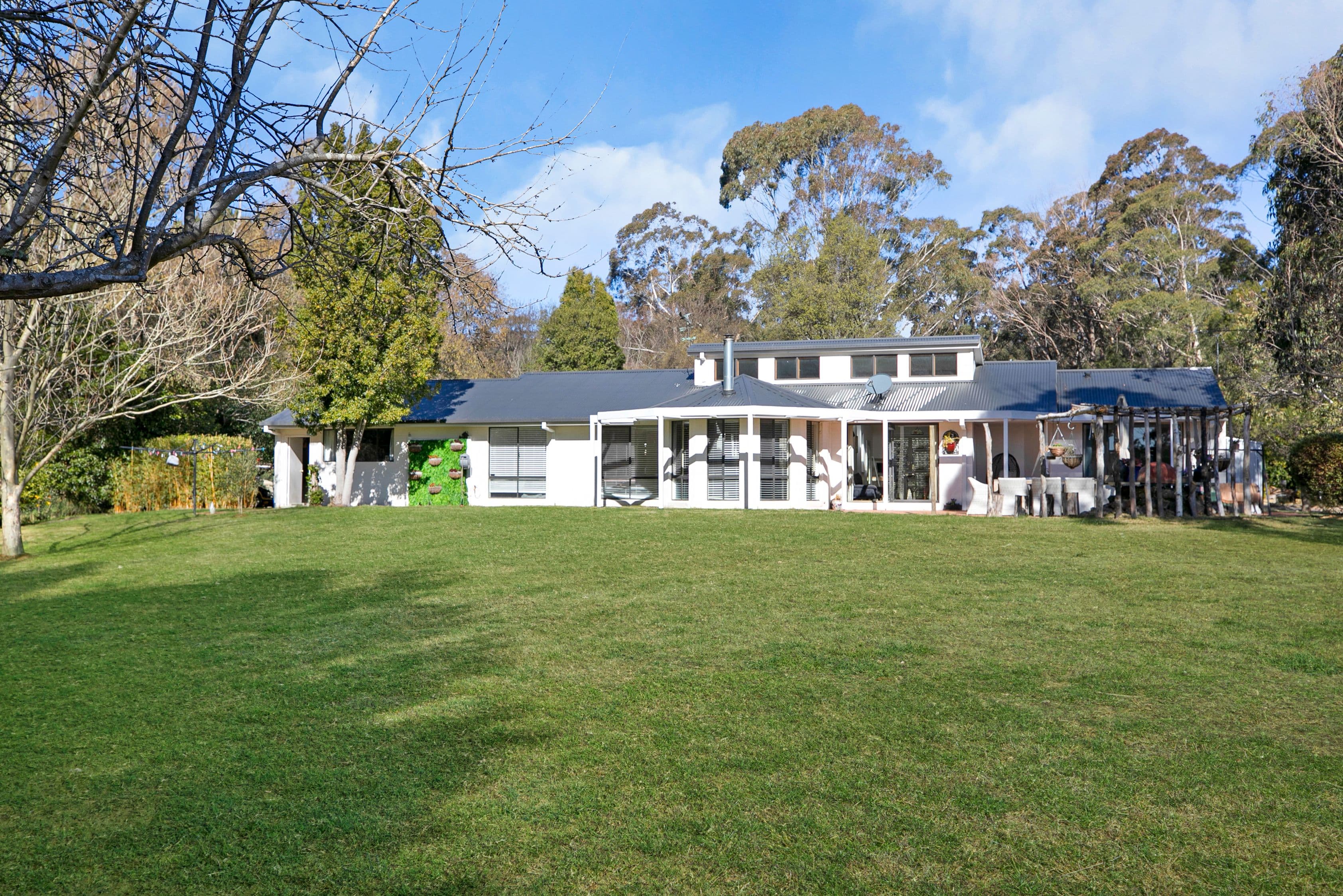 145 Range Road, Mittagong NSW 2575, Mittagong - Image 1