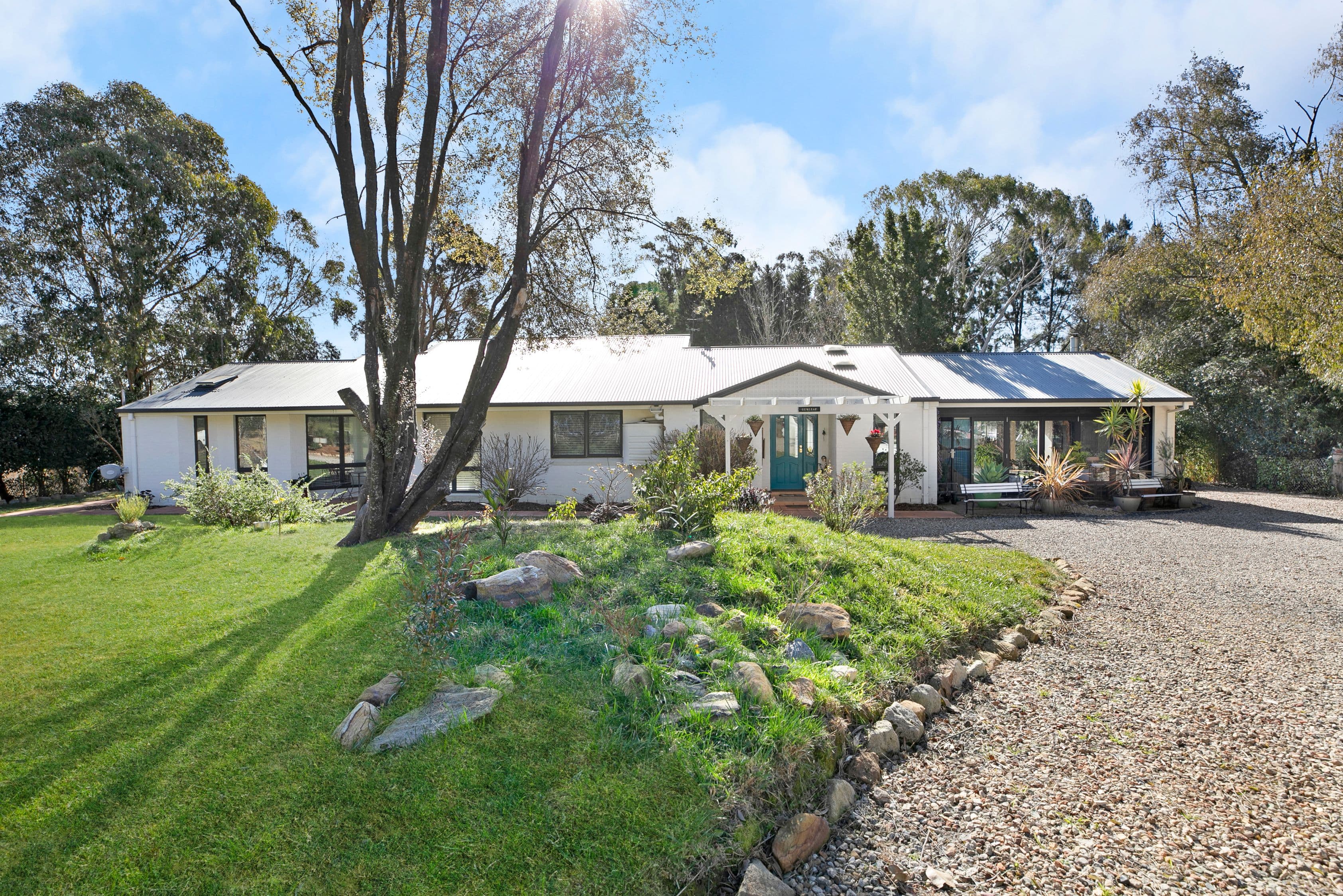 145 Range Road, Mittagong NSW 2575, Mittagong - Thumbnail 3