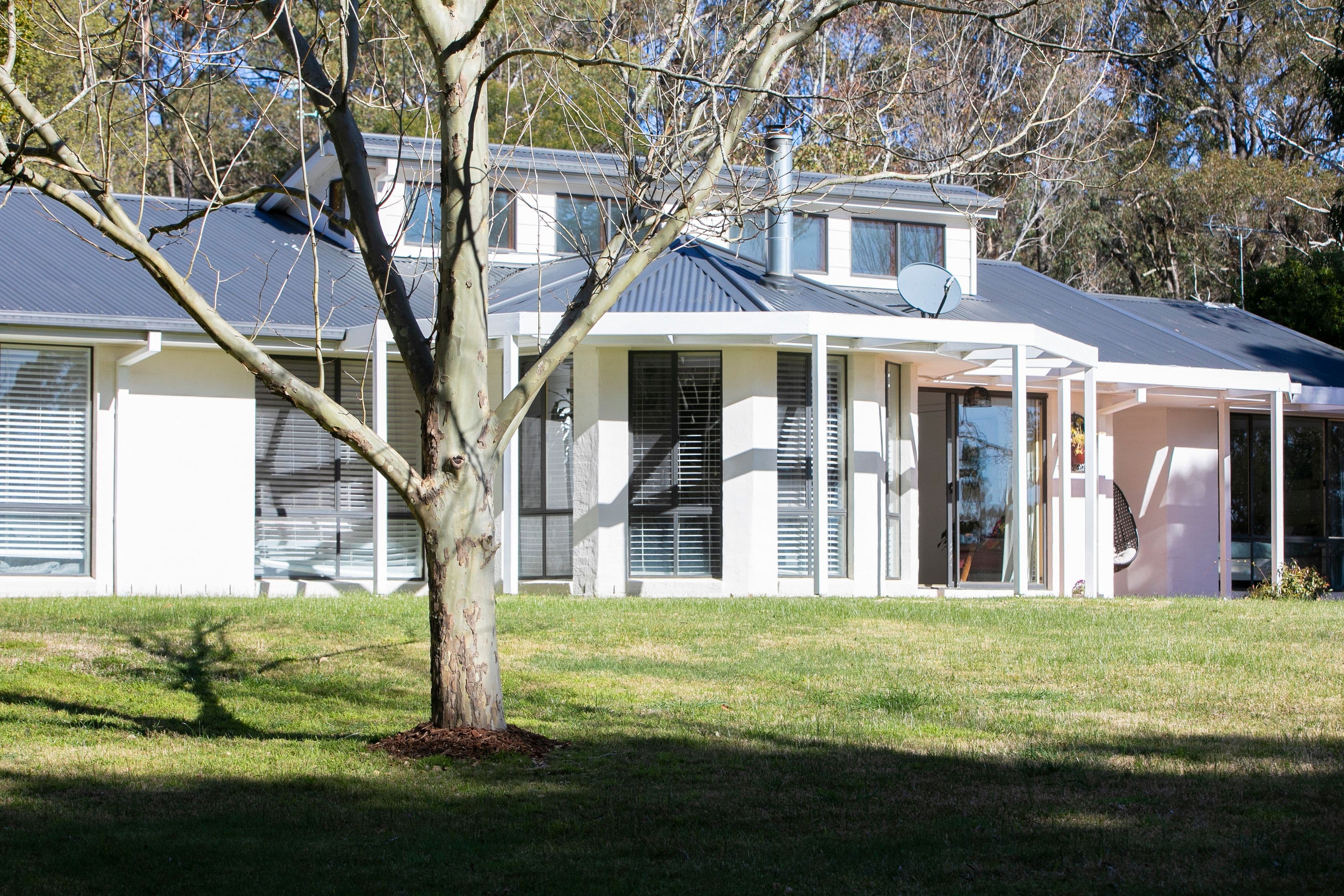 145 Range Road, Mittagong NSW 2575, Mittagong - Thumbnail 4