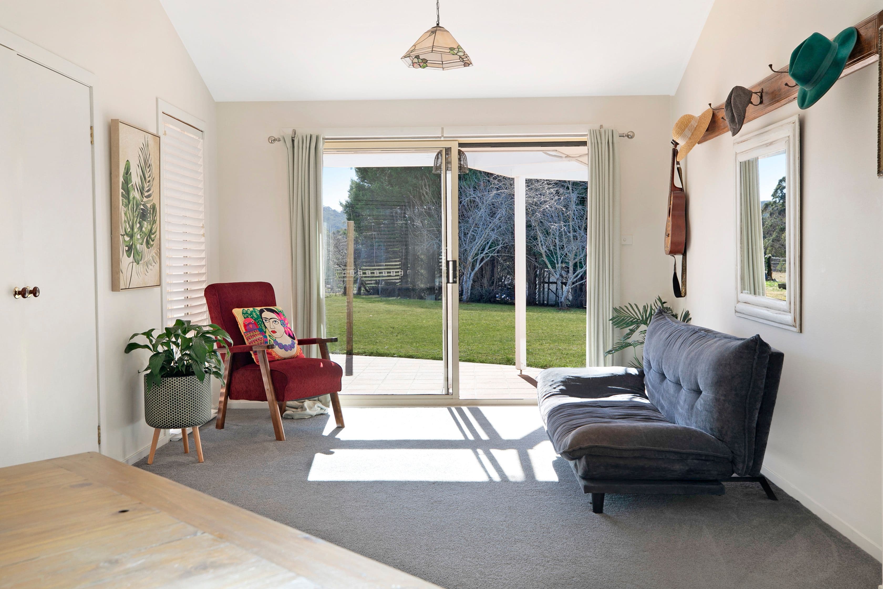 145 Range Road, Mittagong NSW 2575, Mittagong - Thumbnail 6