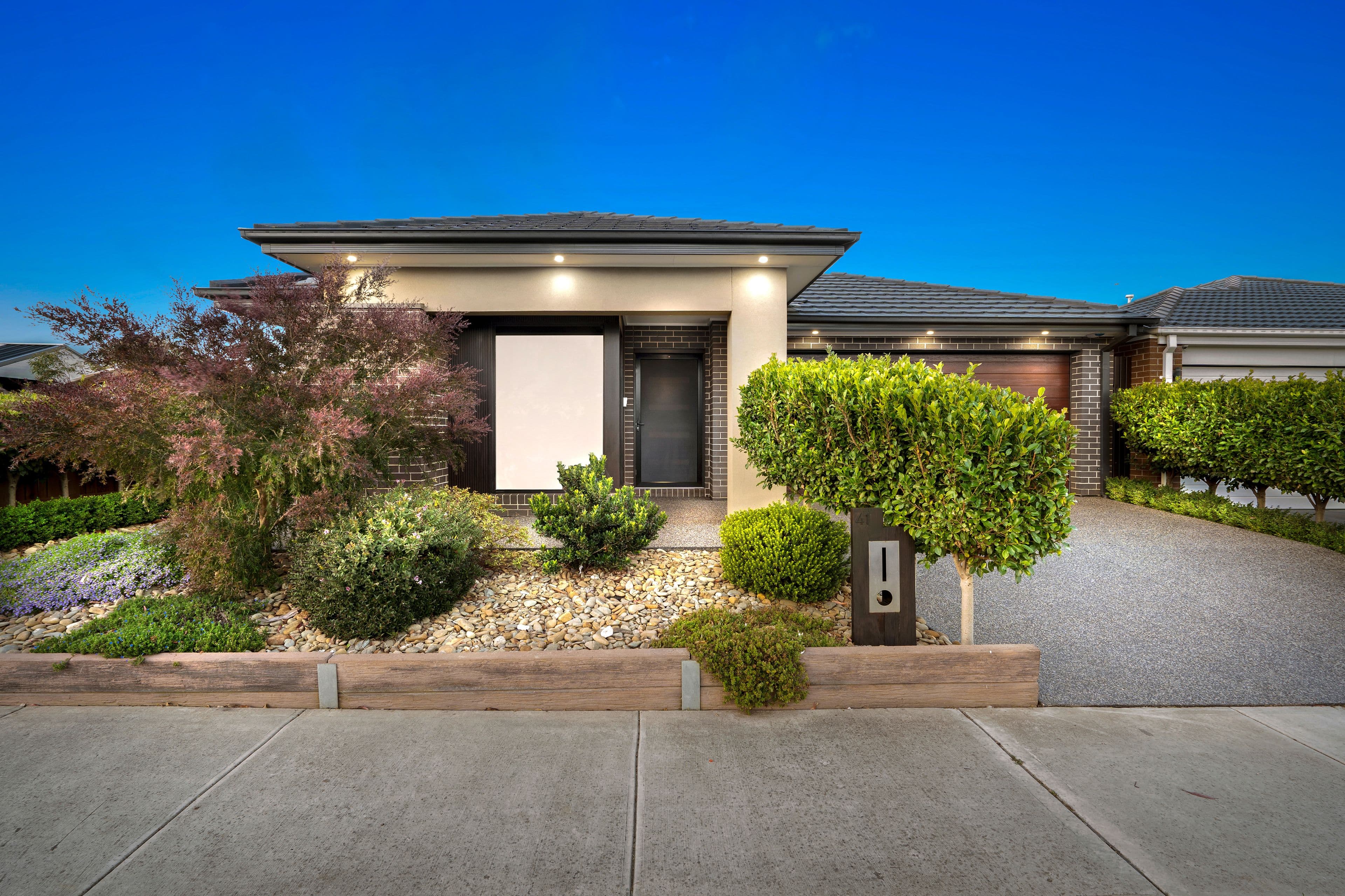 41 Alexo Road, Mickleham VIC 3064, Mickleham - Image 1