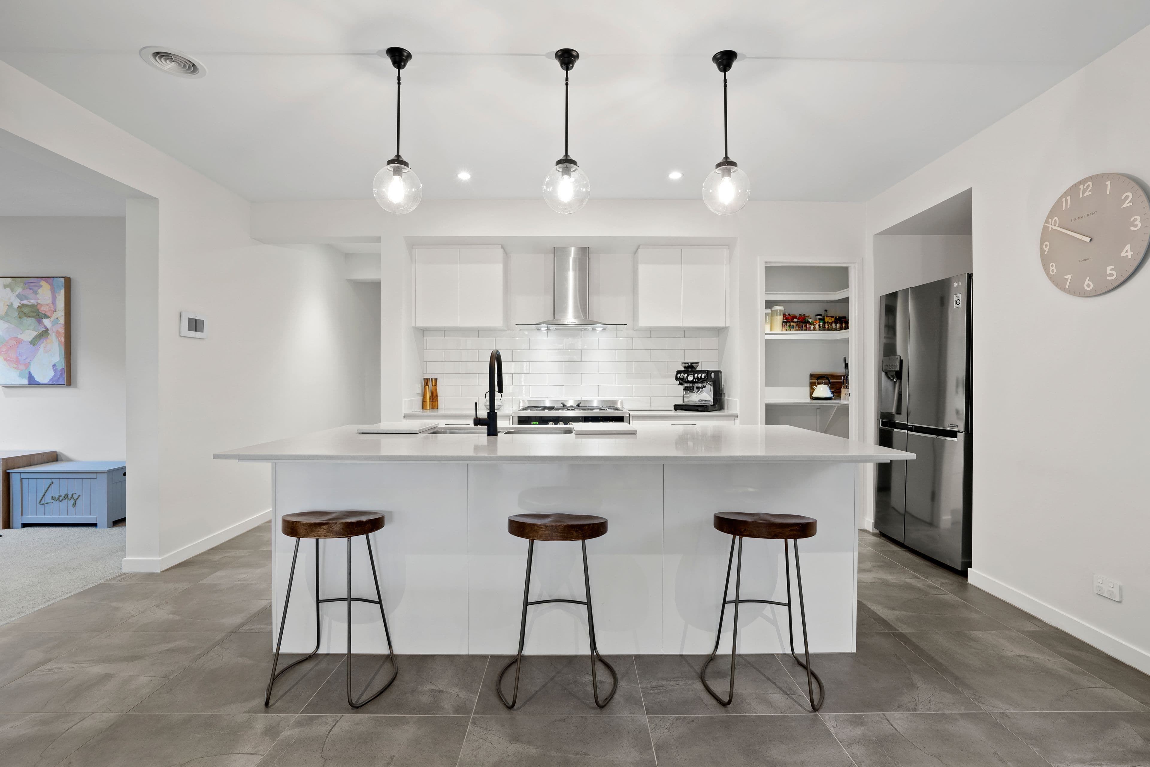 41 Alexo Road, Mickleham VIC 3064, Mickleham - Thumbnail 2