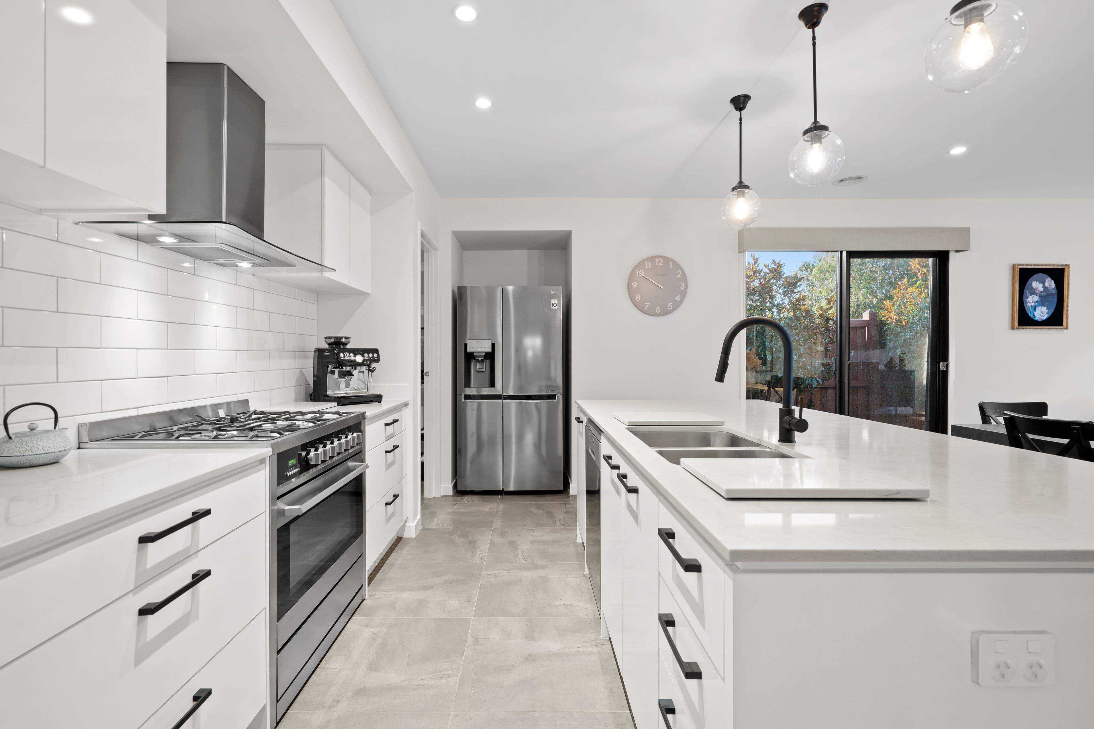 41 Alexo Road, Mickleham VIC 3064, Mickleham - Thumbnail 3
