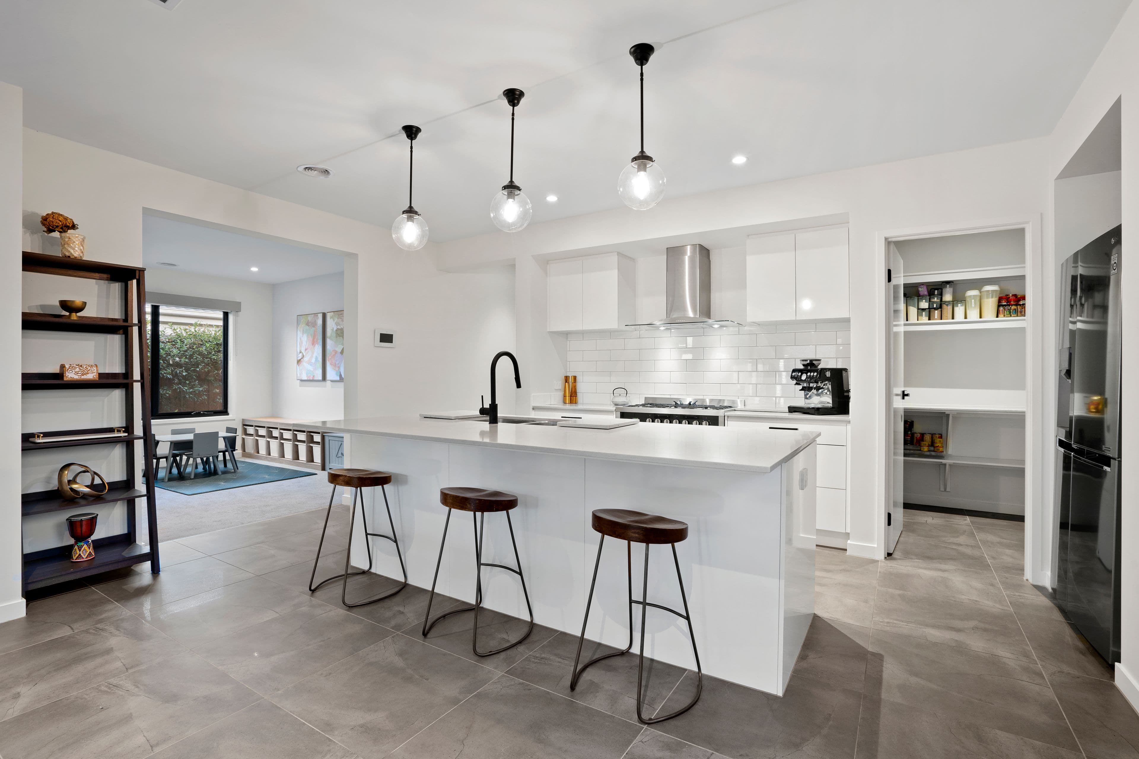 41 Alexo Road, Mickleham VIC 3064, Mickleham - Thumbnail 4