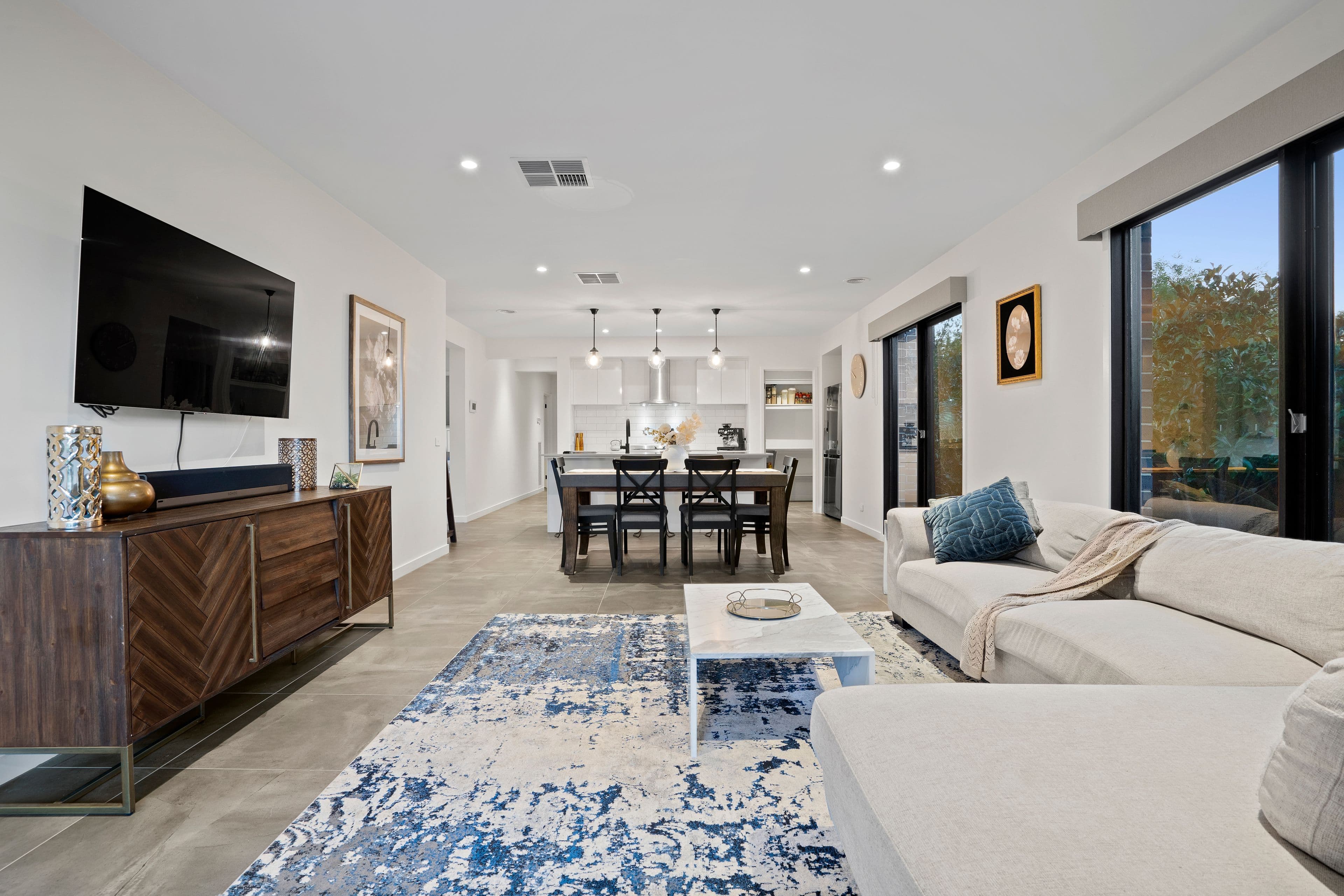 41 Alexo Road, Mickleham VIC 3064, Mickleham - Thumbnail 5