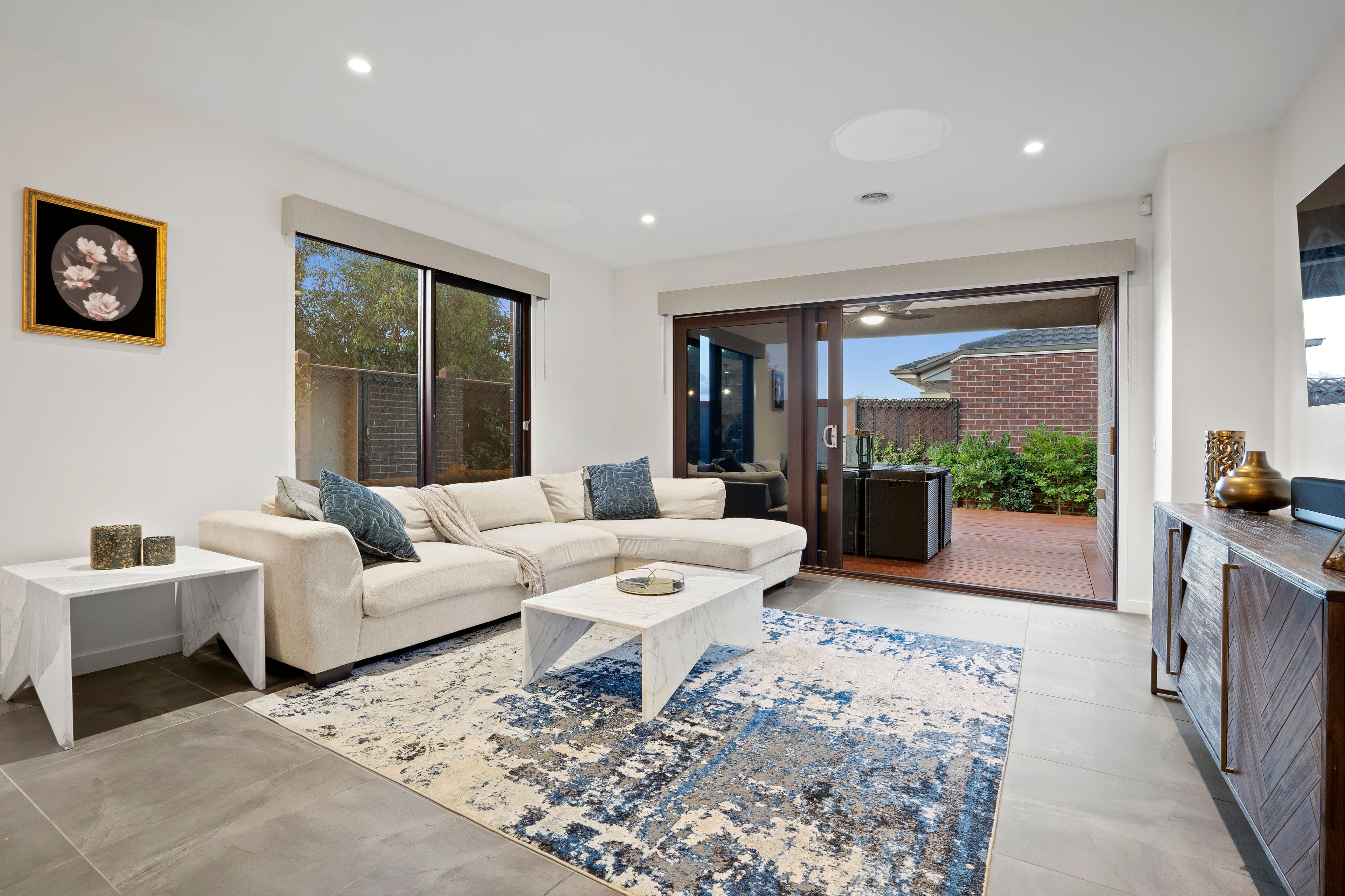 41 Alexo Road, Mickleham VIC 3064, Mickleham - Thumbnail 6