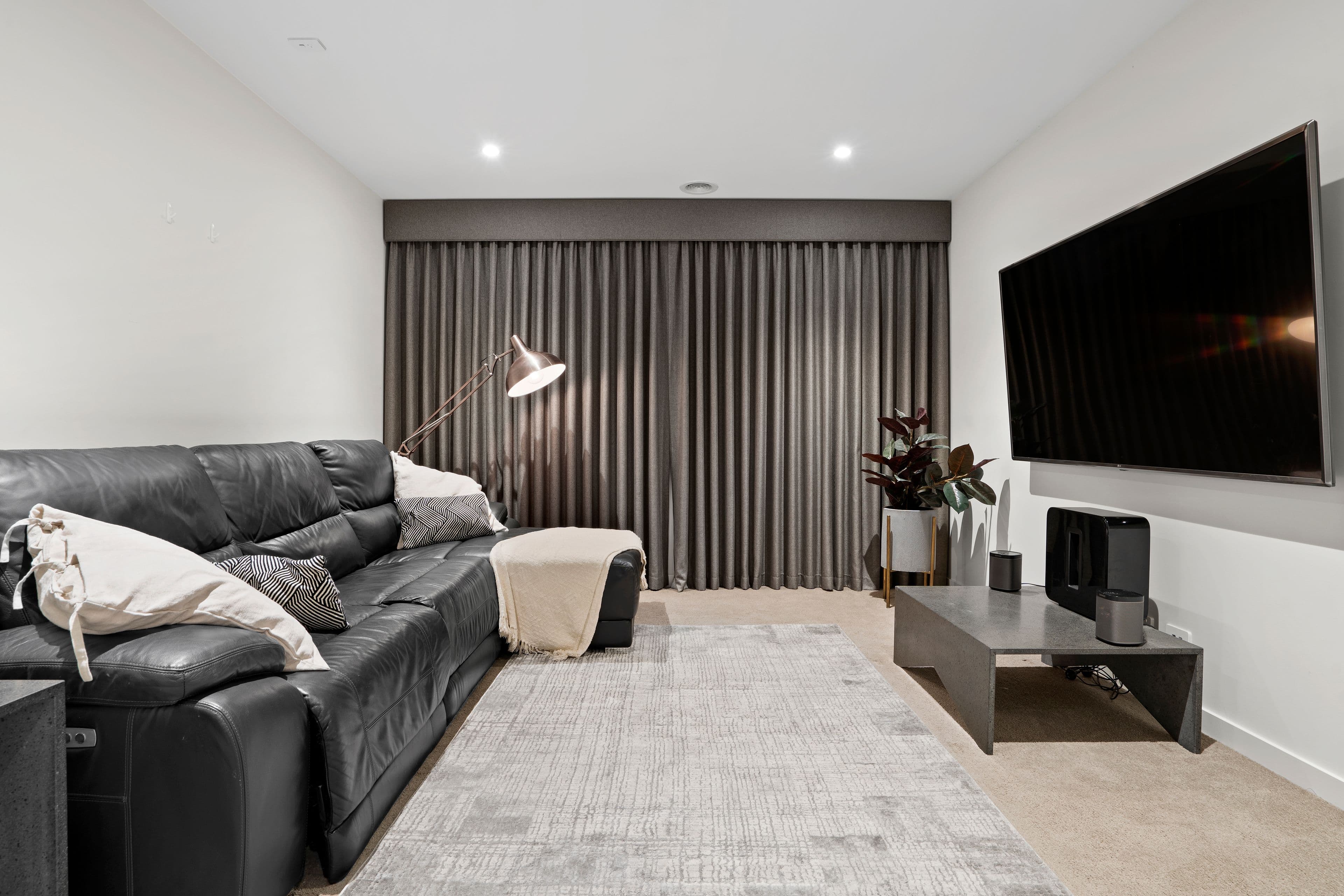 41 Alexo Road, Mickleham VIC 3064, Mickleham - Thumbnail 7