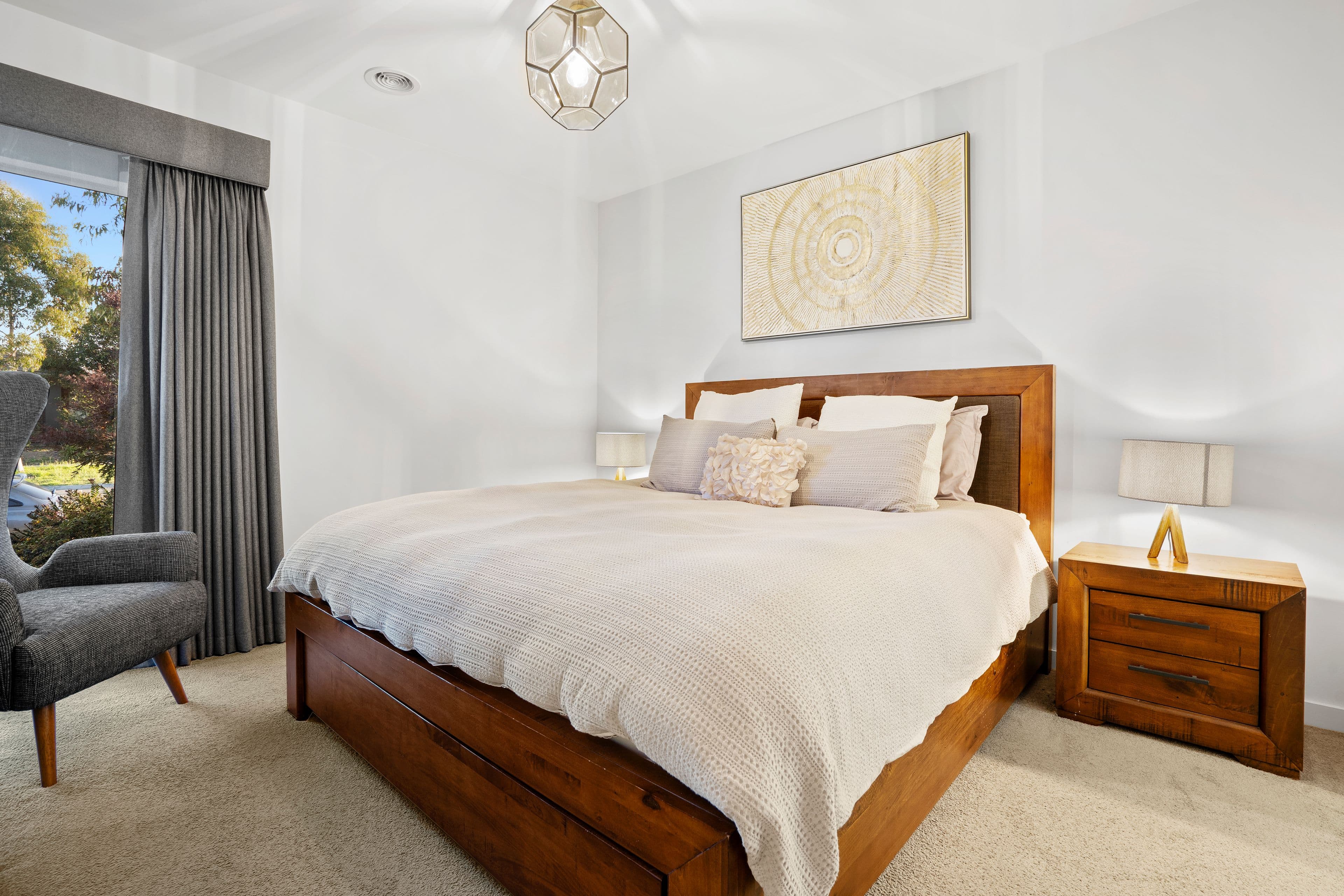 41 Alexo Road, Mickleham VIC 3064, Mickleham - Thumbnail 8