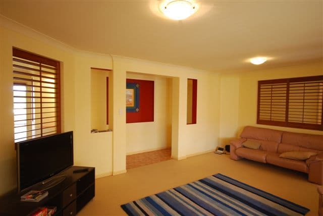24 Pandora Crescent, PACIFIC PINES QLD 4211, Pacific Pines - Image 1