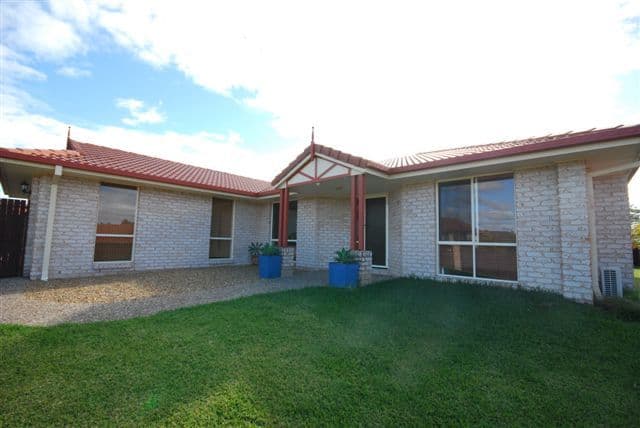 24 Pandora Crescent, PACIFIC PINES QLD 4211, Pacific Pines - Thumbnail 2