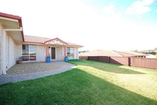 24 Pandora Crescent, PACIFIC PINES QLD 4211, Pacific Pines - Thumbnail 7