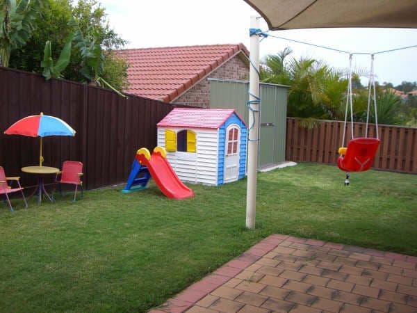 24 Pandora Crescent, PACIFIC PINES QLD 4211, Pacific Pines - Thumbnail 8