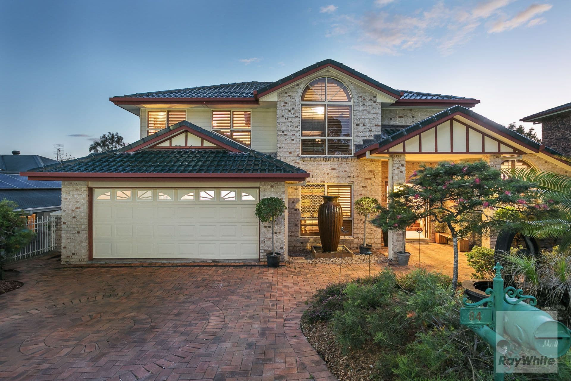 84 Hibiscus Drive, Mount Cotton QLD 4165, Mount Cotton - Image 1