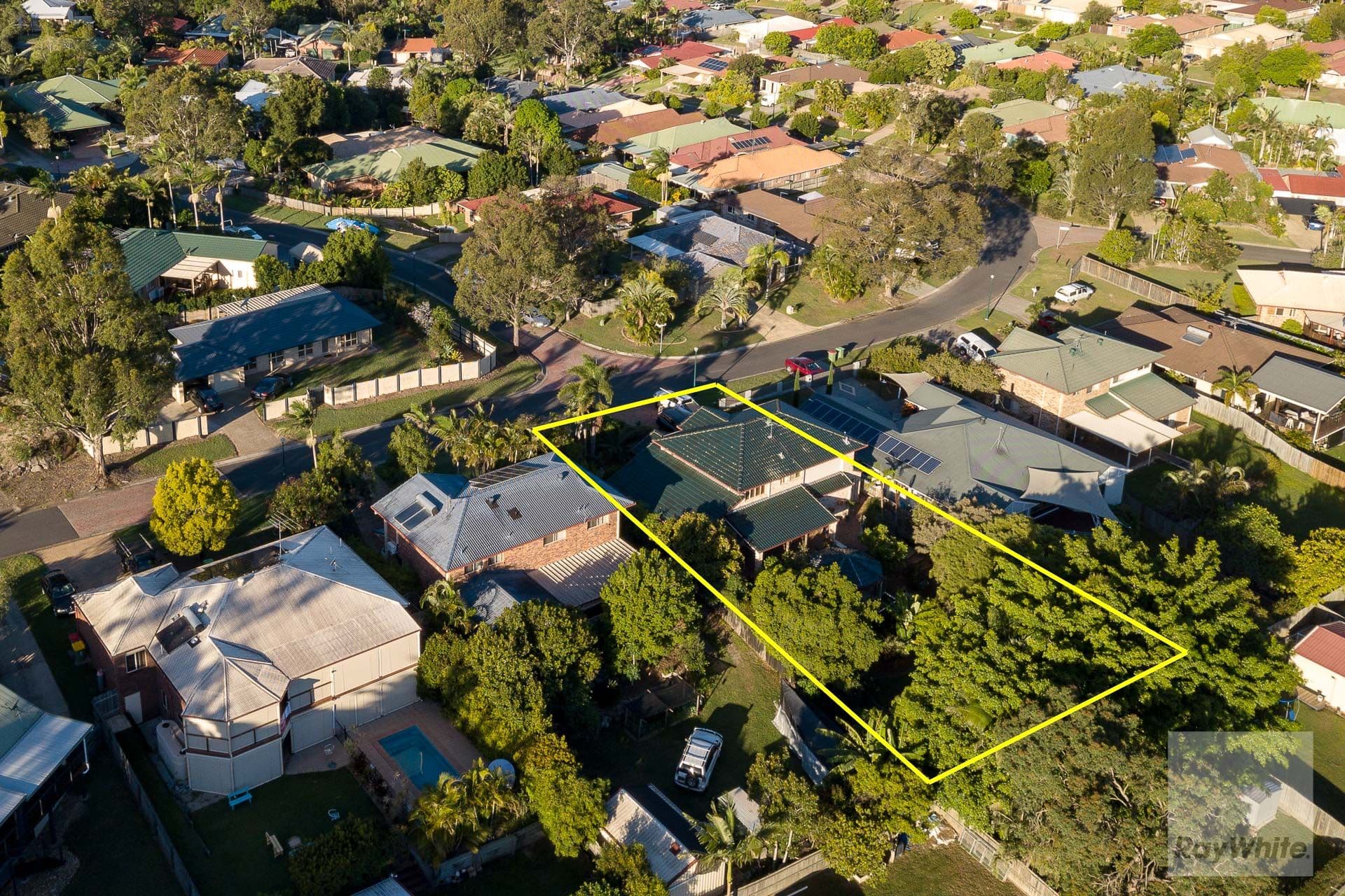 84 Hibiscus Drive, Mount Cotton QLD 4165, Mount Cotton - Thumbnail 4