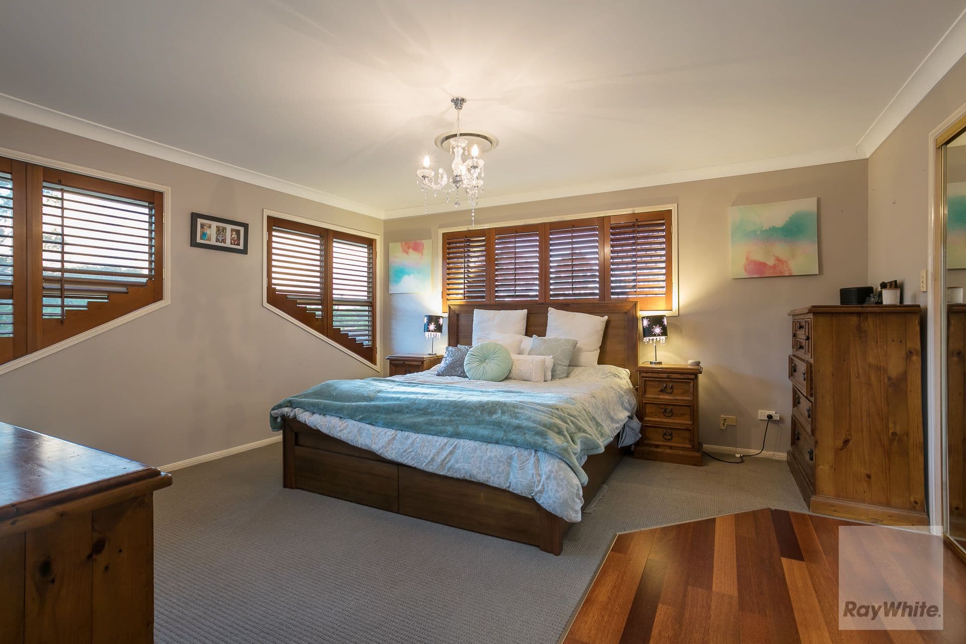 84 Hibiscus Drive, Mount Cotton QLD 4165, Mount Cotton - Thumbnail 5