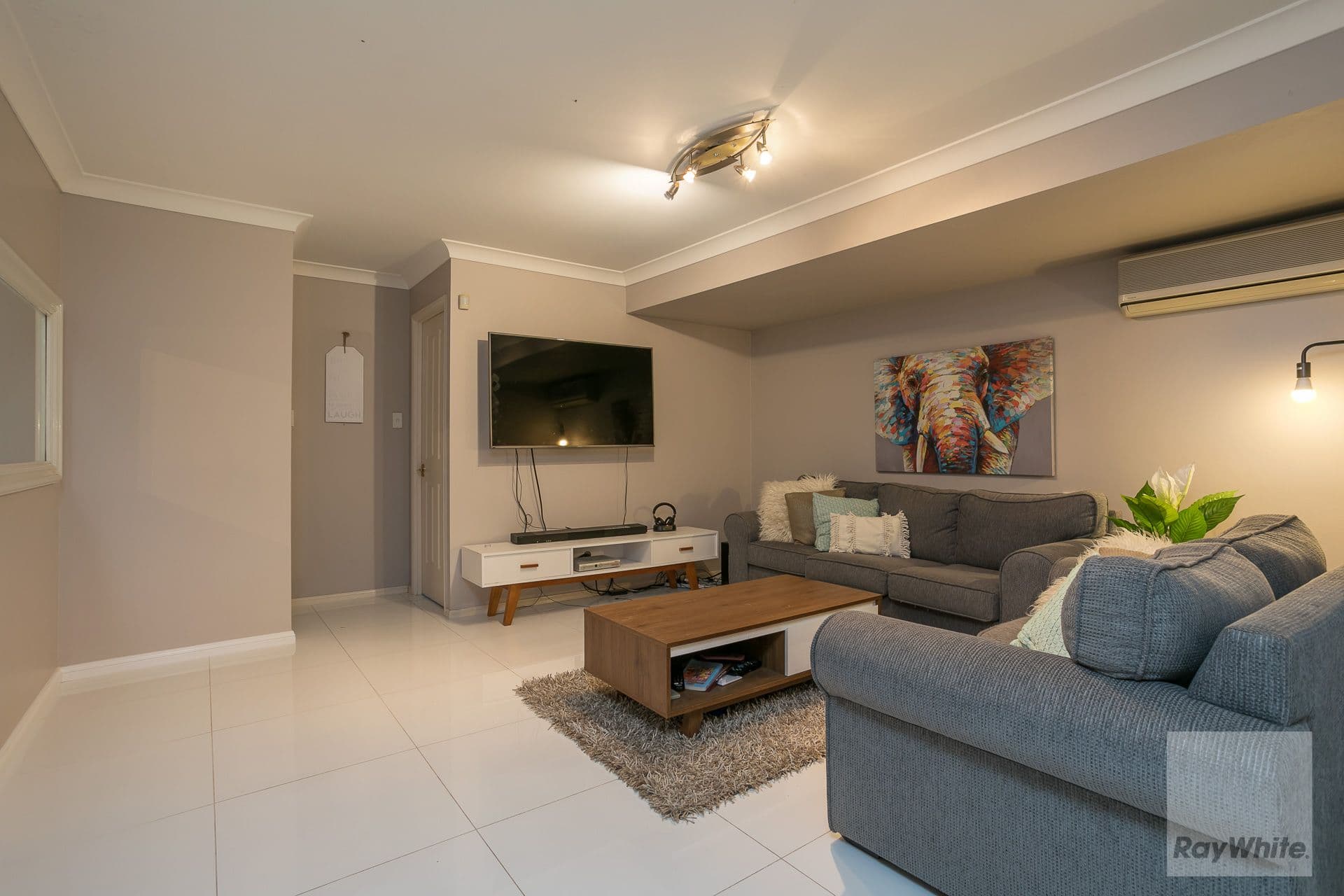 84 Hibiscus Drive, Mount Cotton QLD 4165, Mount Cotton - Thumbnail 7