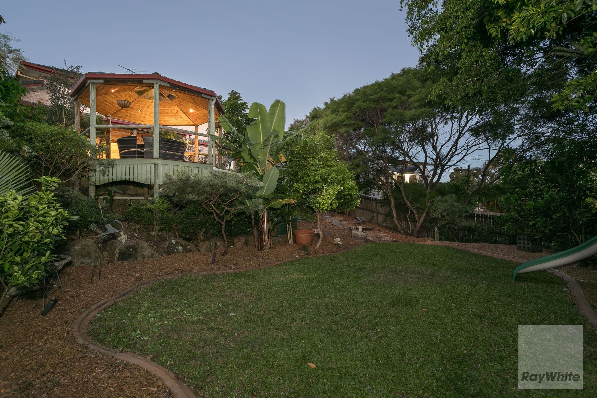 84 Hibiscus Drive, Mount Cotton QLD 4165, Mount Cotton - Thumbnail 8