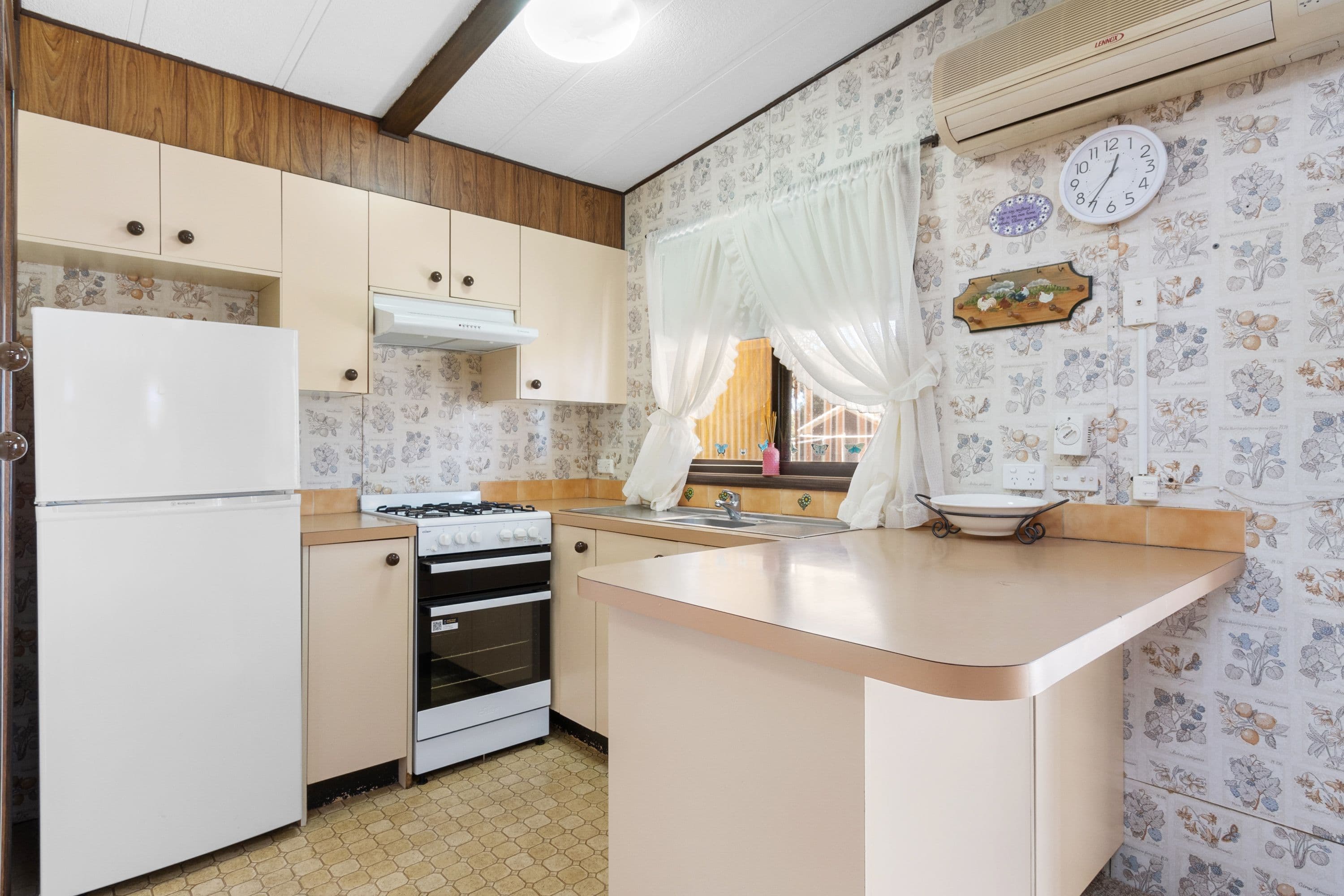 8 Highview Holiday Village, Ardrossan SA 5571, Ardrossan - Thumbnail 3