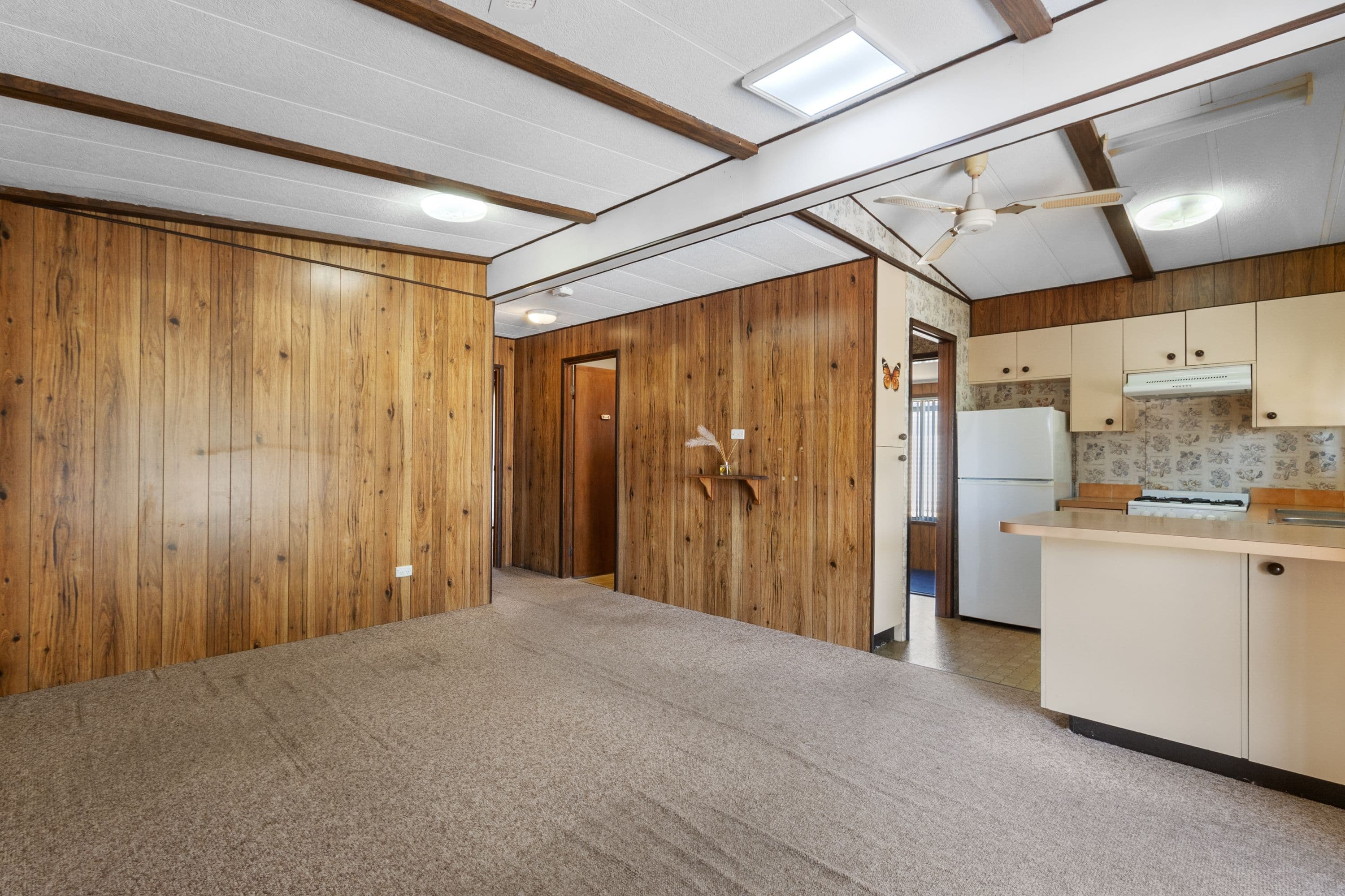 8 Highview Holiday Village, Ardrossan SA 5571, Ardrossan - Thumbnail 5
