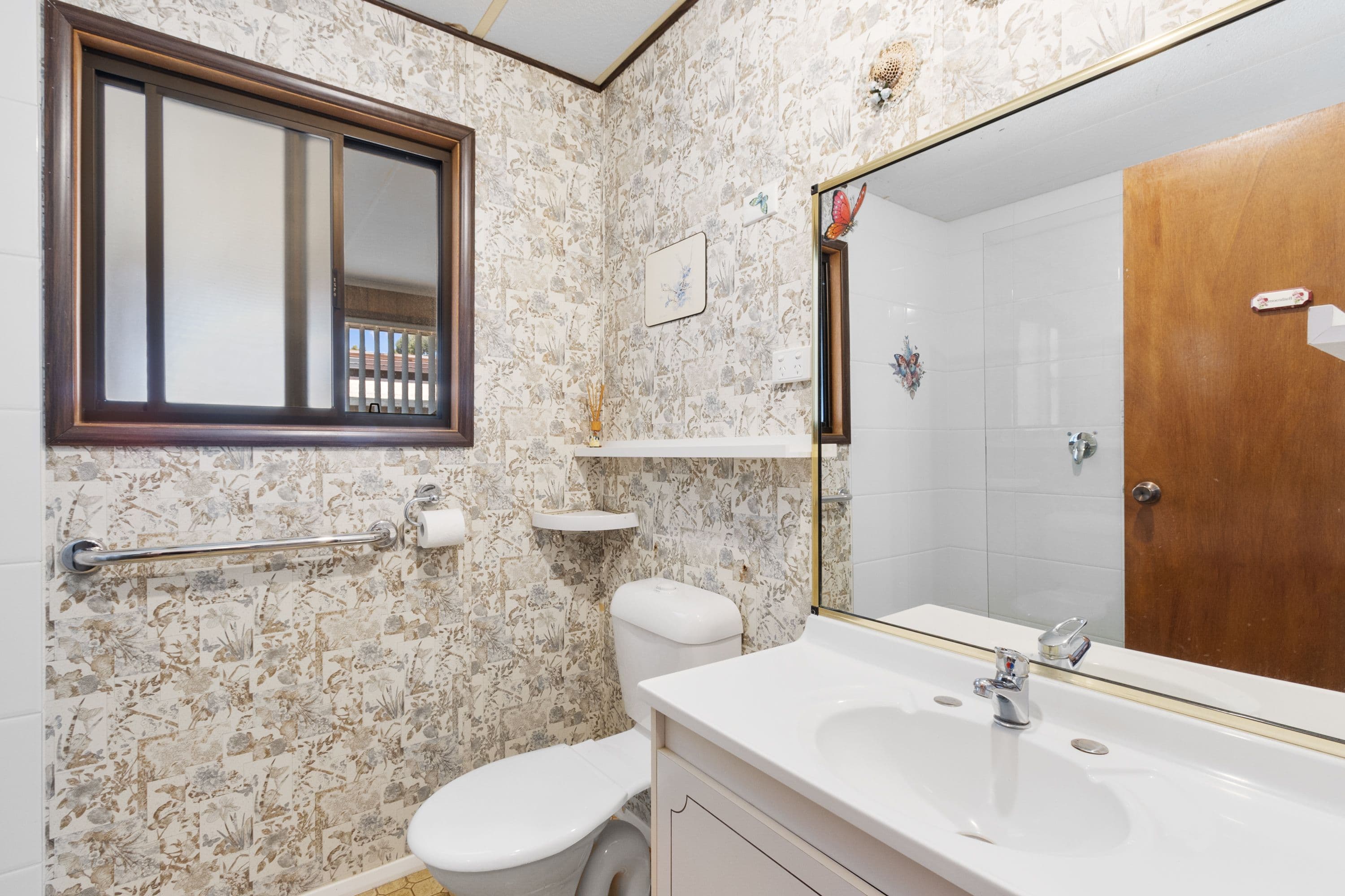 8 Highview Holiday Village, Ardrossan SA 5571, Ardrossan - Thumbnail 6