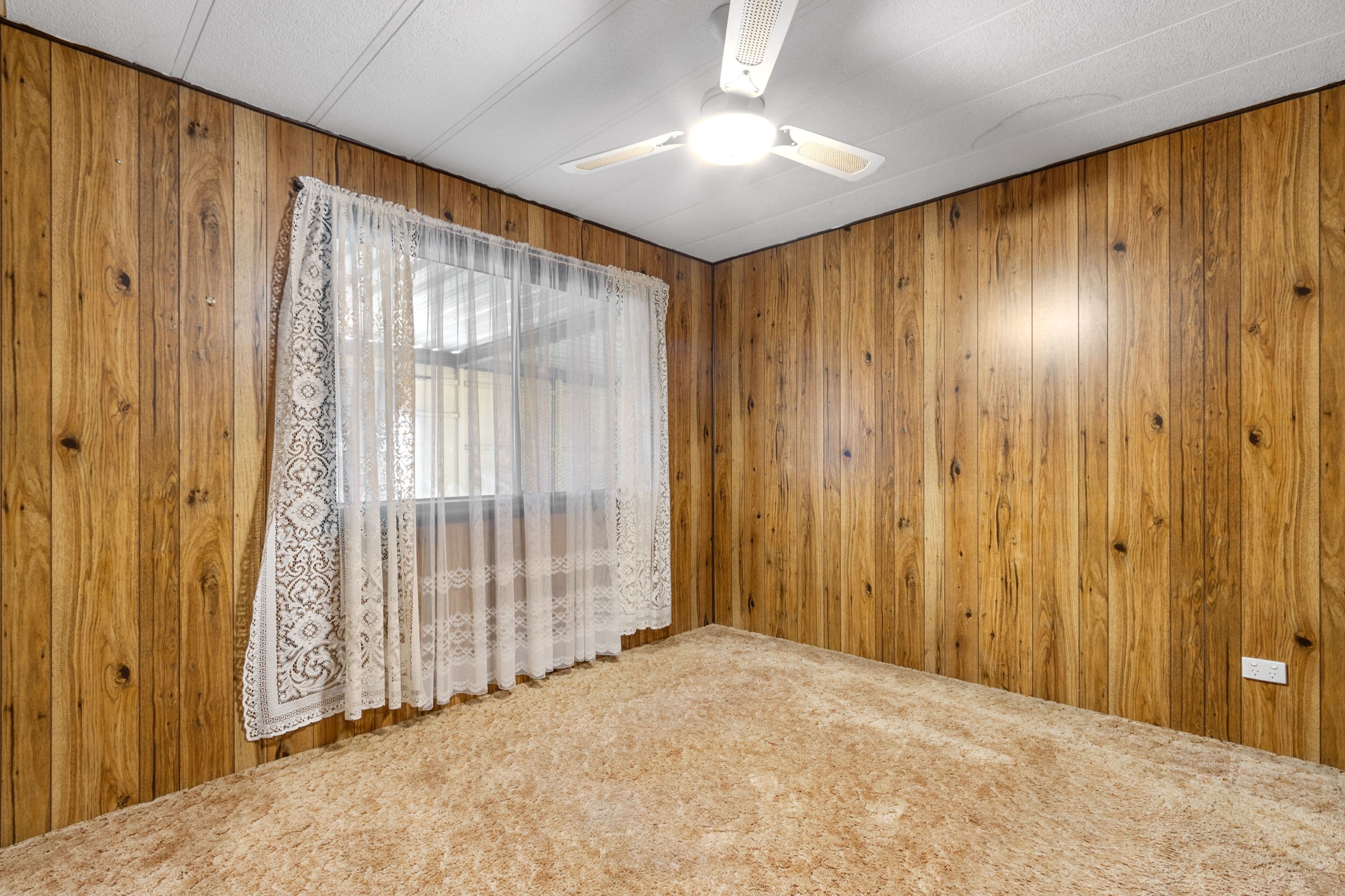 8 Highview Holiday Village, Ardrossan SA 5571, Ardrossan - Thumbnail 7