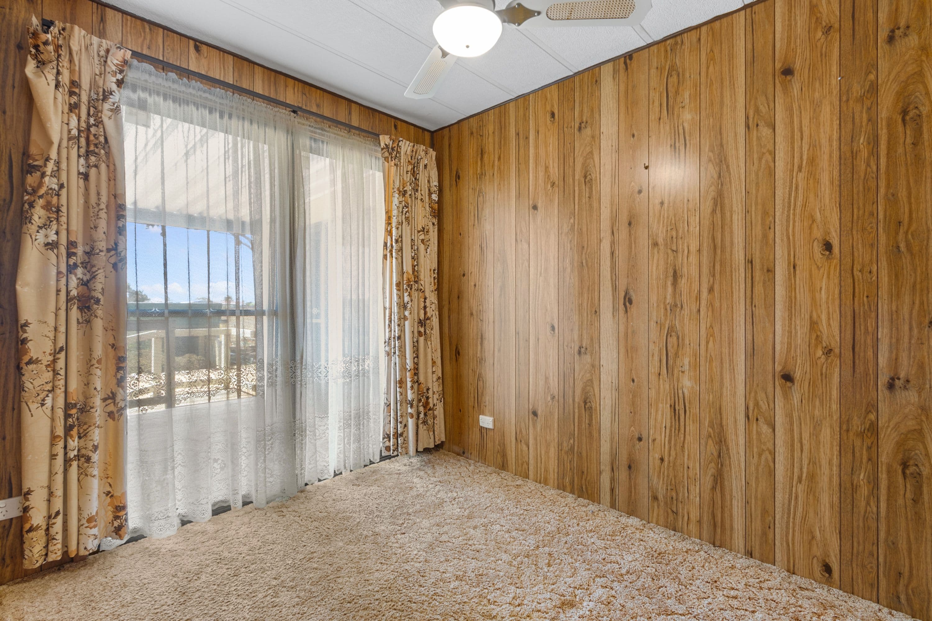 8 Highview Holiday Village, Ardrossan SA 5571, Ardrossan - Thumbnail 8