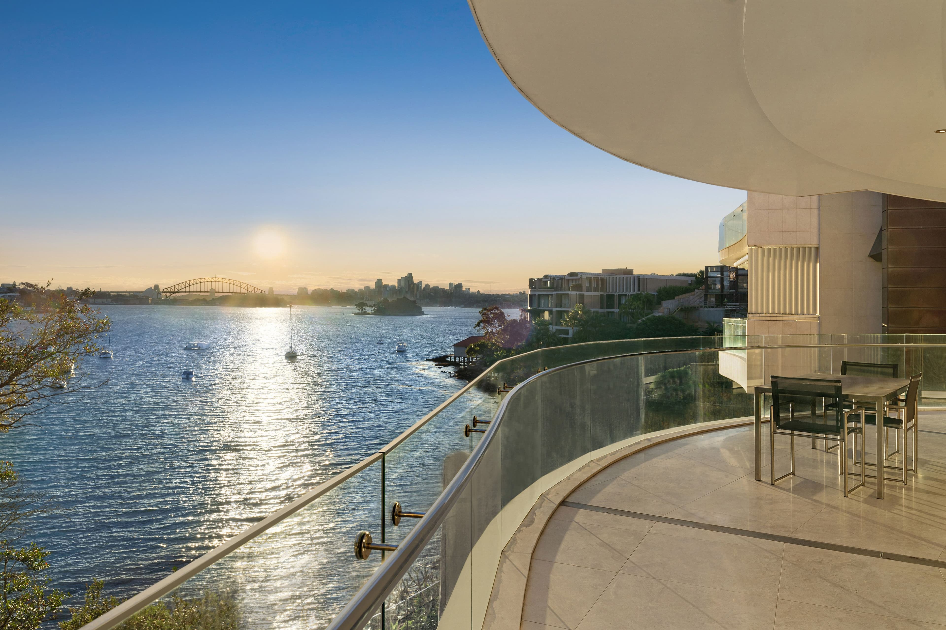 38 Wolseley Road, Point Piper NSW 2027, Point Piper - Image 1