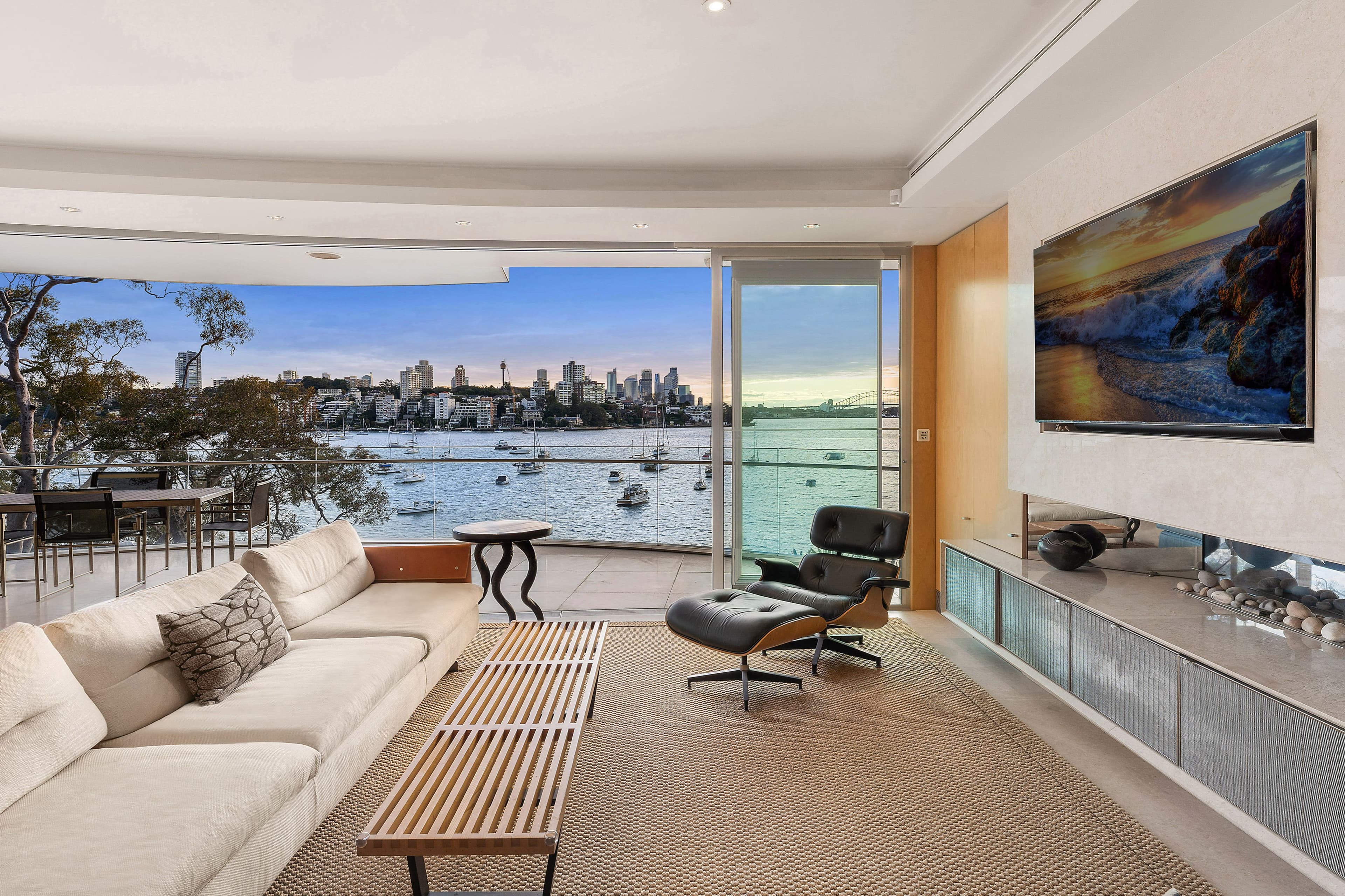 38 Wolseley Road, Point Piper NSW 2027, Point Piper - Thumbnail 2
