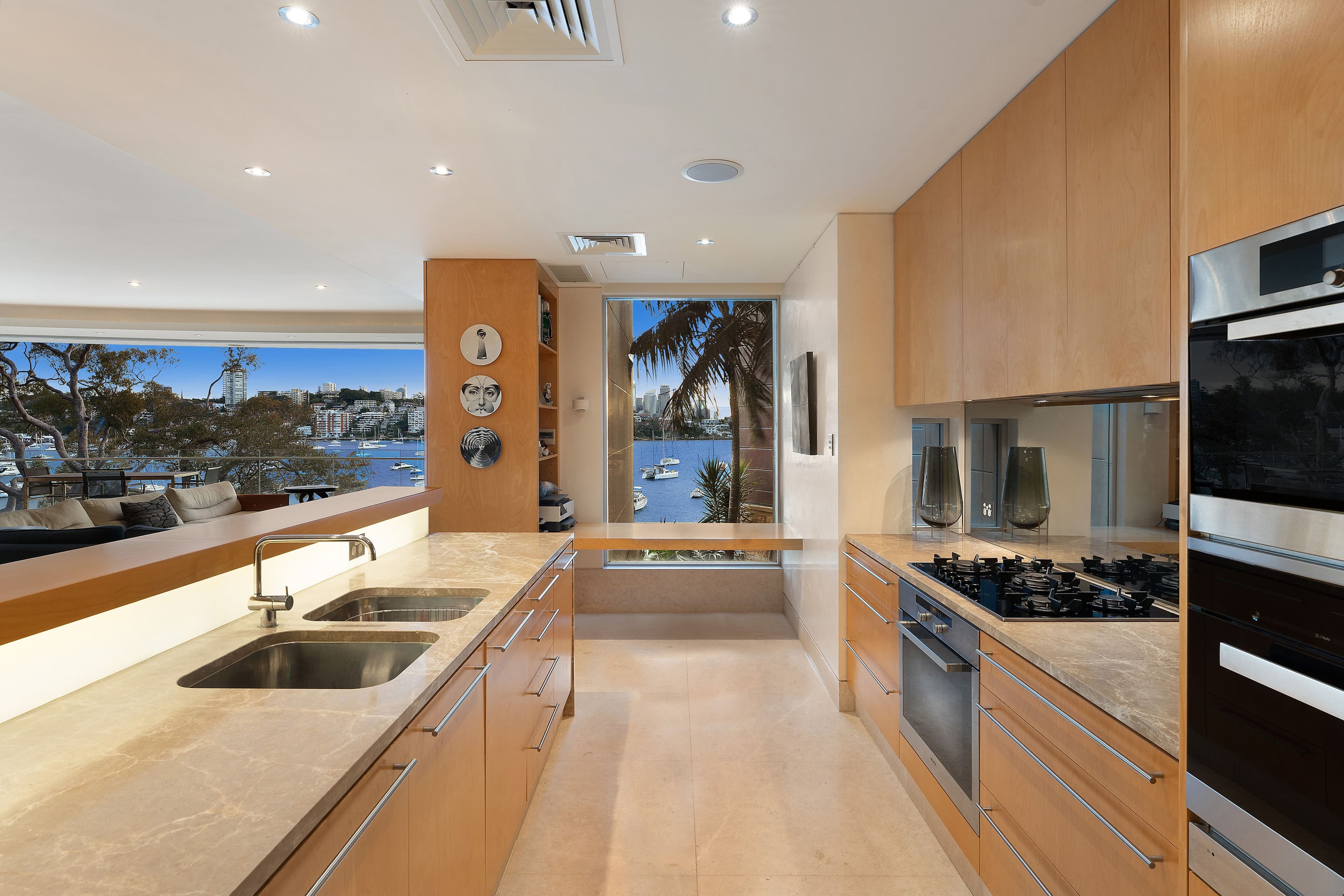 38 Wolseley Road, Point Piper NSW 2027, Point Piper - Thumbnail 5