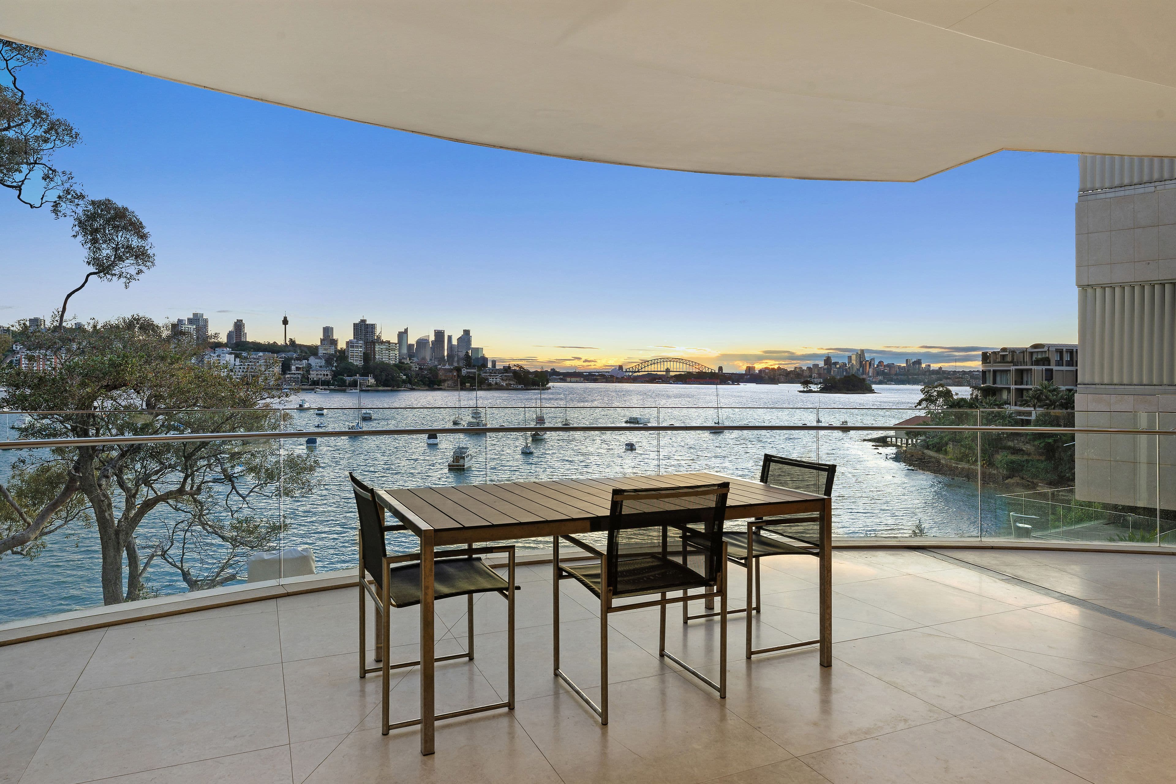 38 Wolseley Road, Point Piper NSW 2027, Point Piper - Thumbnail 6