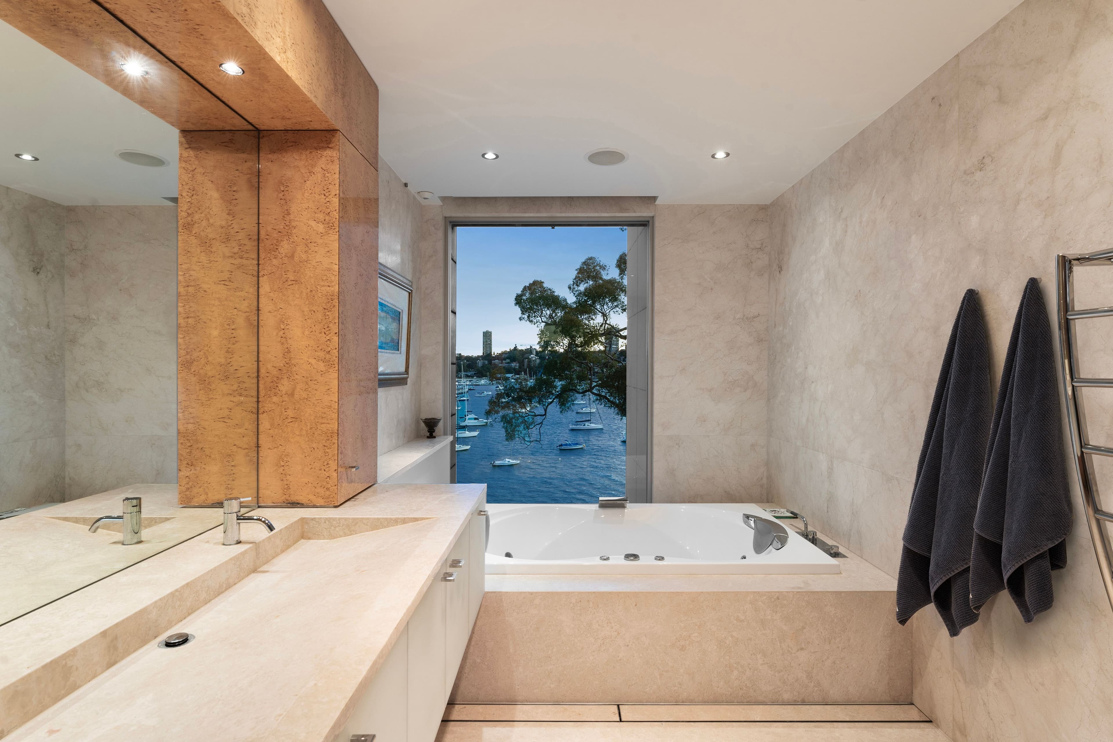 38 Wolseley Road, Point Piper NSW 2027, Point Piper - Thumbnail 8