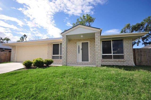 42 Baphal Crescent, Narangba QLD 4504, Narangba - Image 1