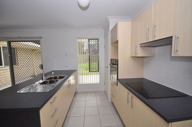 42 Baphal Crescent, Narangba QLD 4504, Narangba - Thumbnail 2