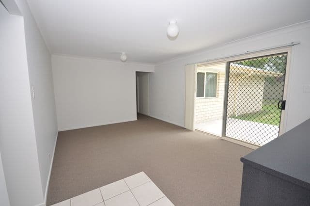 42 Baphal Crescent, Narangba QLD 4504, Narangba - Thumbnail 3