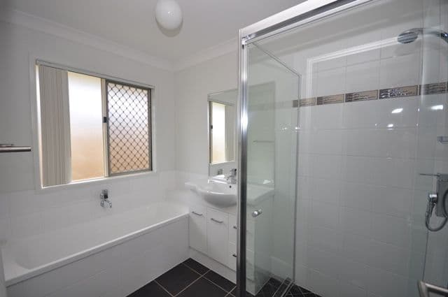 42 Baphal Crescent, Narangba QLD 4504, Narangba - Thumbnail 4