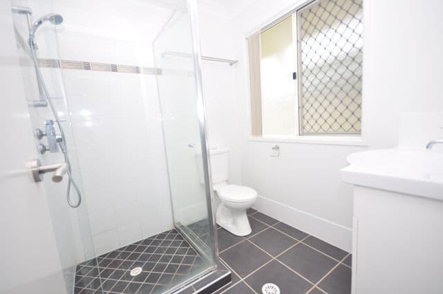 42 Baphal Crescent, Narangba QLD 4504, Narangba - Thumbnail 5