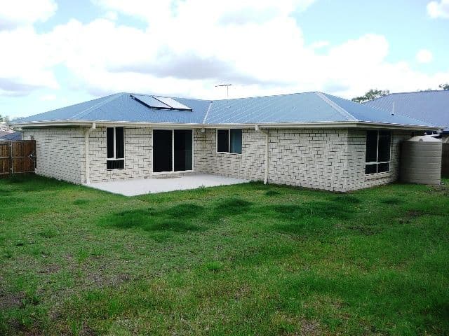 42 Baphal Crescent, Narangba QLD 4504, Narangba - Thumbnail 6