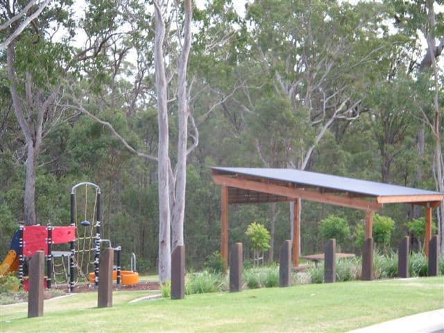 42 Baphal Crescent, Narangba QLD 4504, Narangba - Thumbnail 7