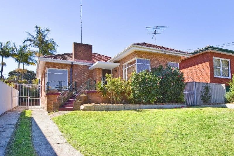 1267 Jiggi Road, Georgica, NSW, 2480, Georgica - Image 1