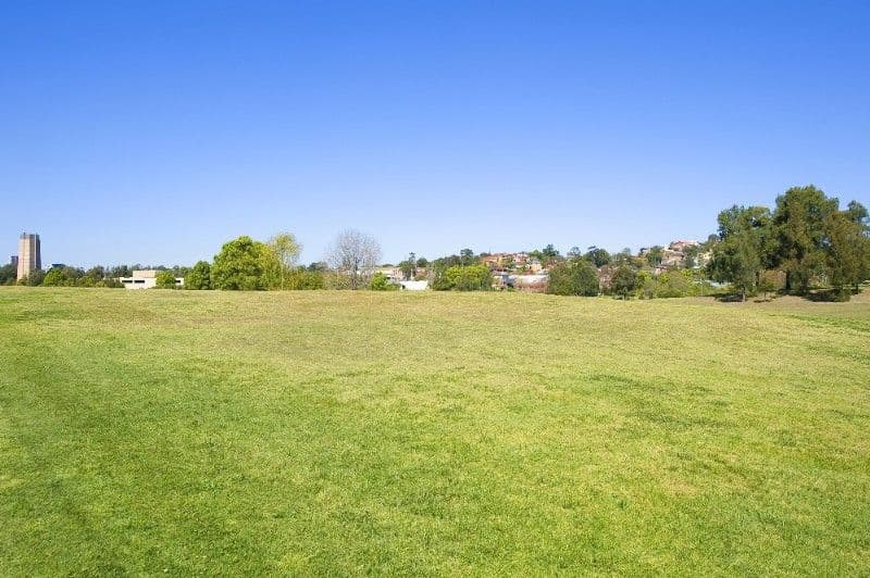 1267 Jiggi Road, Georgica, NSW, 2480, Georgica - Thumbnail 2
