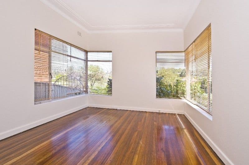 1267 Jiggi Road, Georgica, NSW, 2480, Georgica - Thumbnail 3