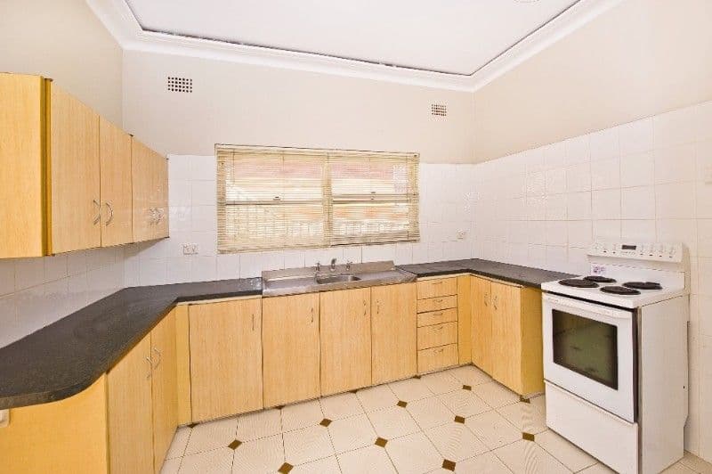 1267 Jiggi Road, Georgica, NSW, 2480, Georgica - Thumbnail 4