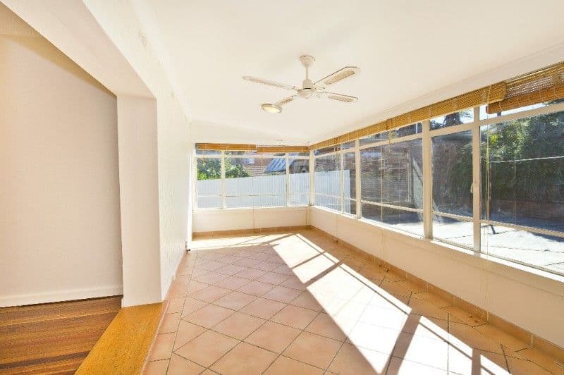 1267 Jiggi Road, Georgica, NSW, 2480, Georgica - Thumbnail 5